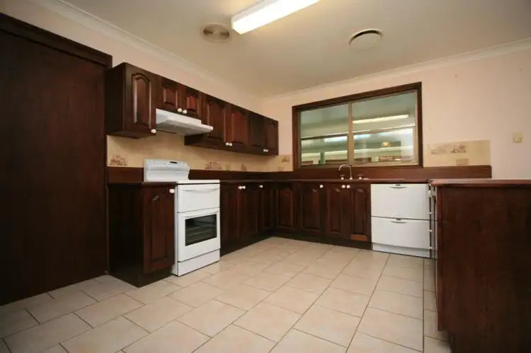 Third view of Homely house listing, 5 Freeman Drive, Lochinvar NSW 2321