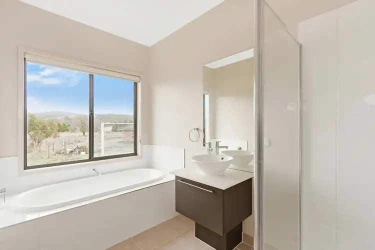 Fifth view of Homely house listing, 8 Parrot Drive, Whittlesea VIC 3757