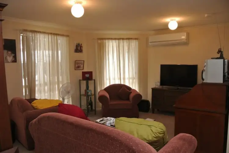 Fourth view of Homely unit listing, 38a Stephens Street, Mallabula NSW 2319