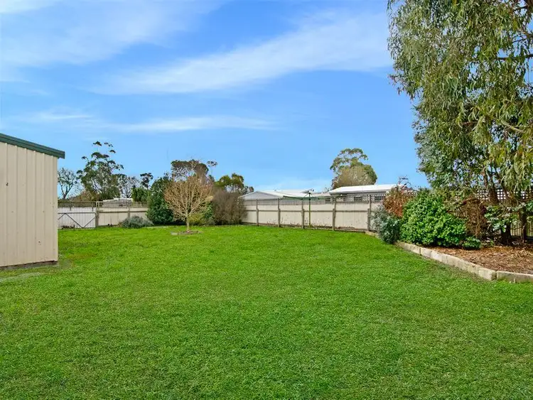 Seventh view of Homely house listing, 2 Murray Street, Heywood VIC 3304