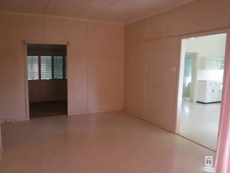 Seventh view of Homely house listing, 1 Mant Street, Kingaroy QLD 4610