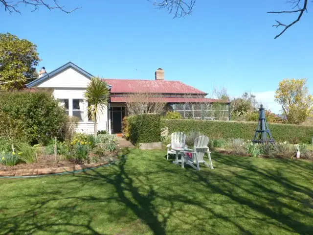 Main view of Homely rural property listing, 37 Legerwood Lane, Branxholm TAS 7261