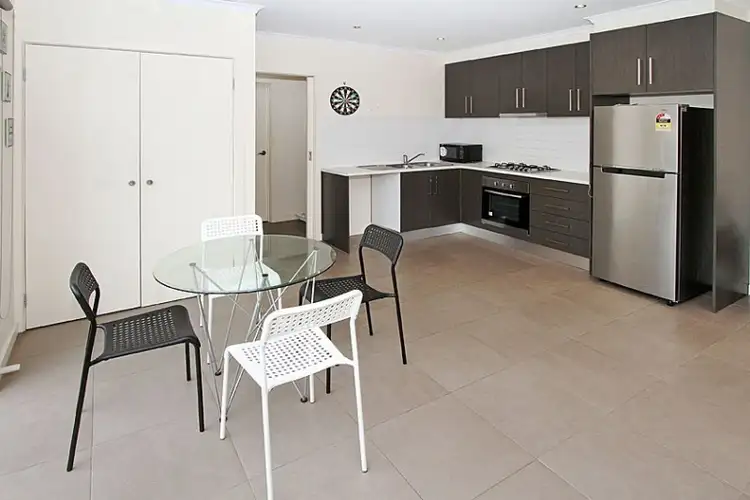 Fourth view of Homely unit listing, 2/27 Erskine Avenue, Reservoir VIC 3073