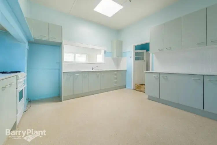 Third view of Homely house listing, 4 Albert Avenue, Springvale VIC 3171