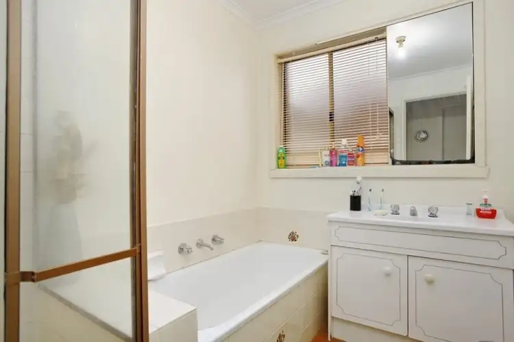 Fourth view of Homely unit listing, 11/24-28 Glen Park Road, Bayswater North VIC 3153