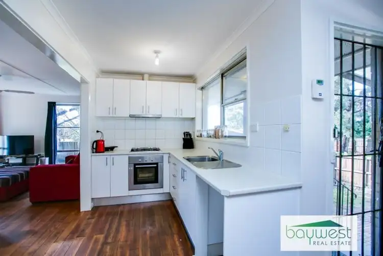Third view of Homely house listing, 182 Hodgins Road, Hastings VIC 3915