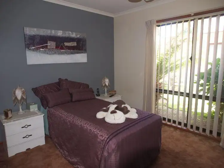 Seventh view of Homely unit listing, 3/11-13 Hodgson Street, Bairnsdale VIC 3875