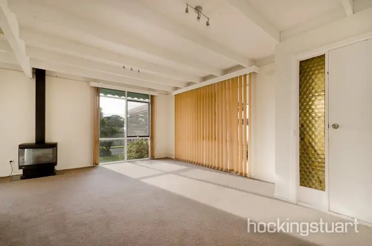 Second view of Homely house listing, 39 Cosmos Street, Dromana VIC 3936
