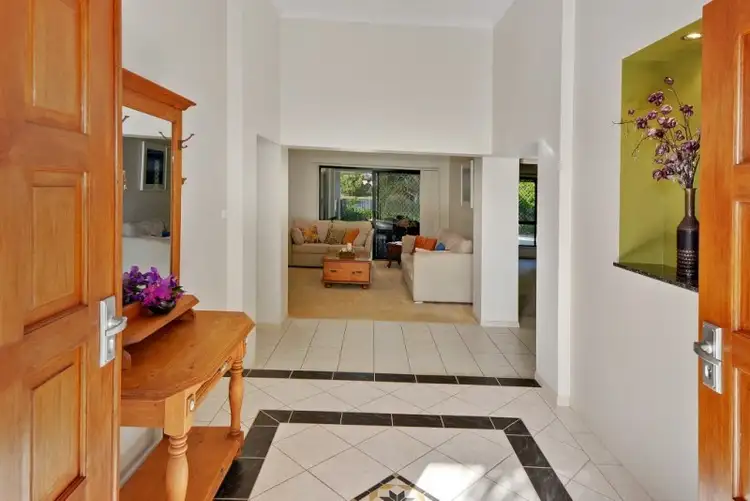 Third view of Homely house listing, 14 Edgewater Place, Sippy Downs QLD 4556