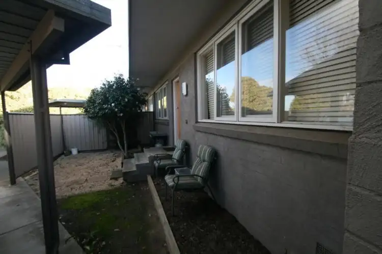 Sixth view of Homely unit listing, 5/11 High Street, Ararat VIC 3377