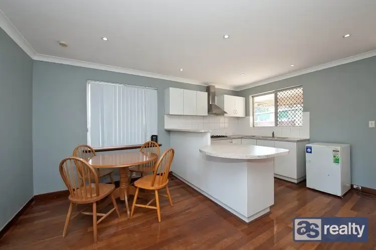 Sixth view of Homely house listing, 7 Linton Place, Morley WA 6062