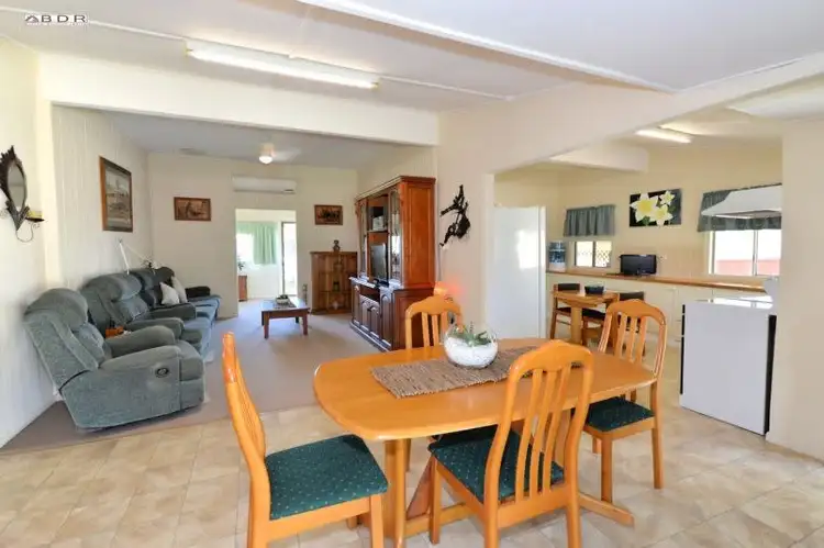 Third view of Homely house listing, 23 Edith Street, Howard QLD 4659