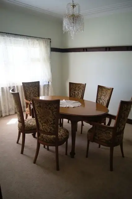 Fifth view of Homely house listing, 6 Fellowes Street, Merewether NSW 2291
