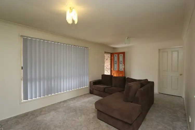 Second view of Homely house listing, 13A Brigantine Street, Rutherford NSW 2320