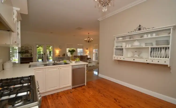 Sixth view of Homely house listing, 35 Steane Street, Wangaratta VIC 3677