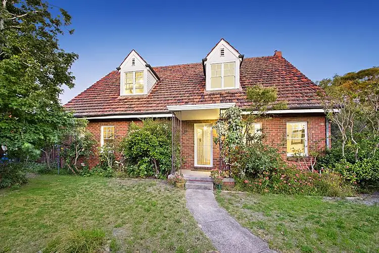 84-86 Bamfield Street, Sandringham VIC 3191