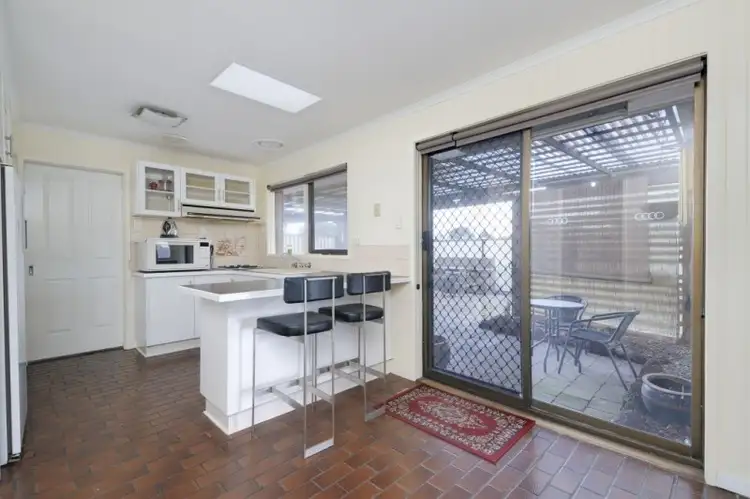 Third view of Homely house listing, 15 Sally Court, Traralgon VIC 3844