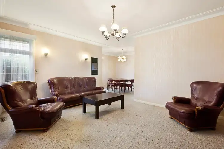 Second view of Homely house listing, 19 Gilmore Road, Doncaster VIC 3108