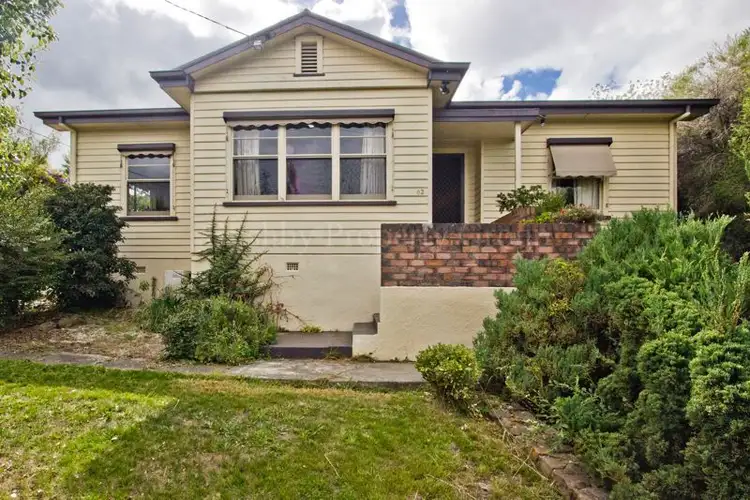 Third view of Homely house listing, 62 George Town Road, Newnham TAS 7248