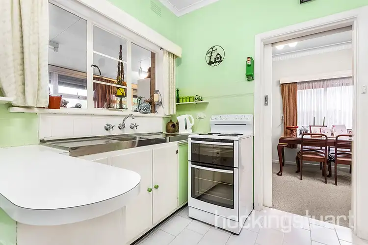 Third view of Homely house listing, 32 Sargood Street, Altona VIC 3018