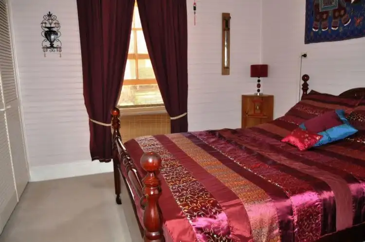 Seventh view of Homely house listing, 16 Bayly Street, Gulgong NSW 2852