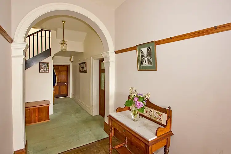 Fifth view of Homely house listing, 9 Lyttleton Street, East Launceston TAS 7250