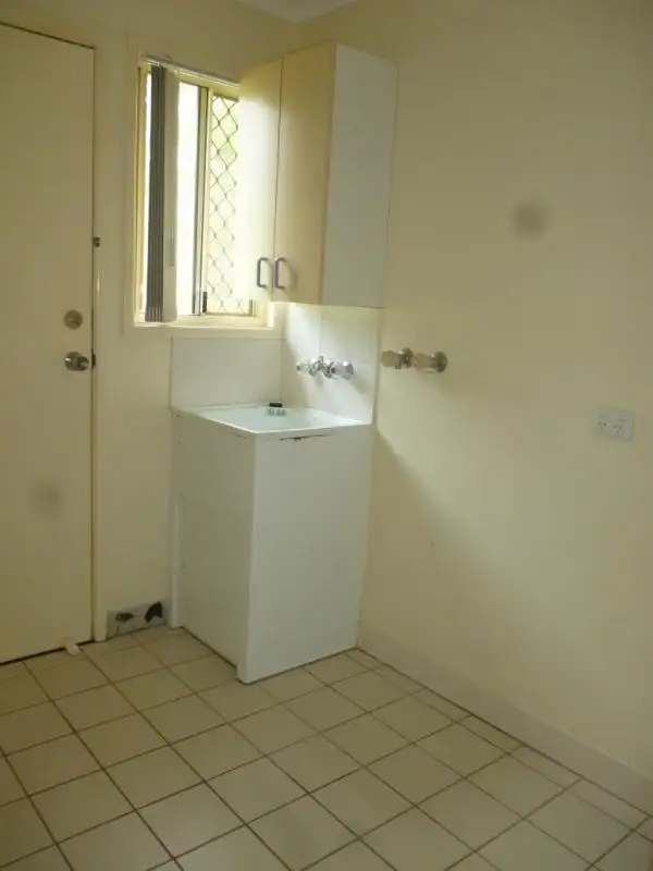 Seventh view of Homely house listing, 1A Salisbury Road, Ipswich QLD 4305