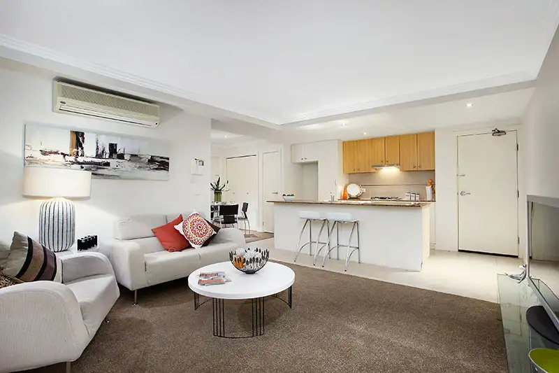 Main view of Homely apartment listing, 2/781 Whitehorse Road, Mont Albert VIC 3127