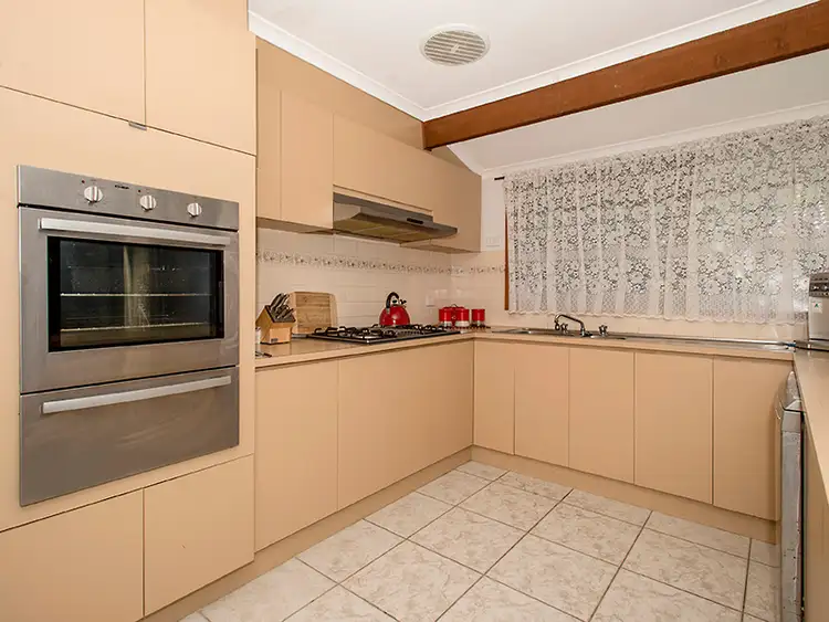 Sixth view of Homely house listing, 25 Intervale Drive, Wyndham Vale VIC 3024
