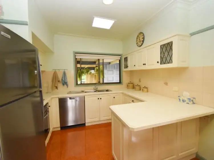 Fourth view of Homely house listing, 13 Langtree Avenue, Wangaratta VIC 3677