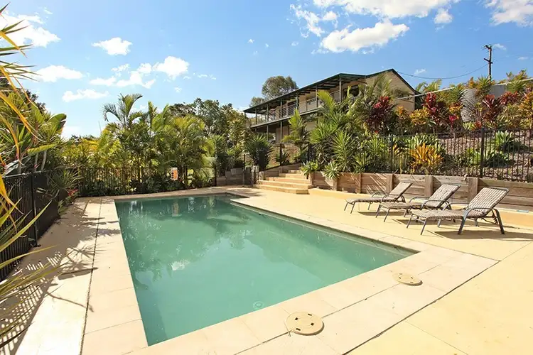 14 Burnside Road, Burnside QLD 4560
