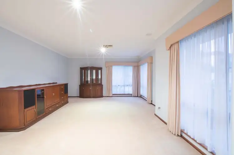 Sixth view of Homely house listing, 7 Mitcham Street, Wembley Downs WA 6019