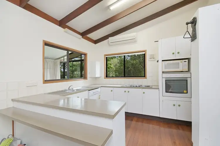 Third view of Homely house listing, 8 Luke Place, Goonellabah NSW 2480