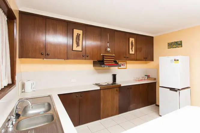 Third view of Homely house listing, 10 Mansell Drive, Mildura VIC 3500