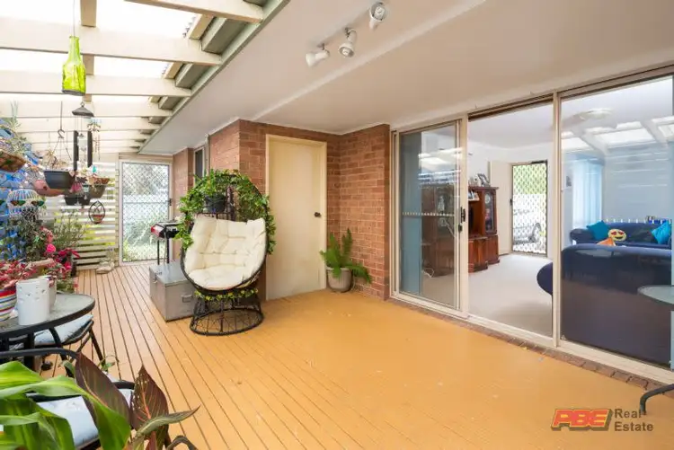 Seventh view of Homely house listing, 1/183 White Road, Wonthaggi VIC 3995