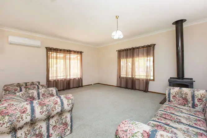 Sixth view of Homely house listing, 3011 Benetook Avenue, Mildura VIC 3500
