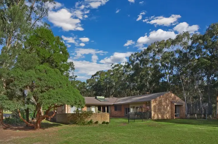 Second view of Homely house listing, 10 Gypsy Point Road, Bangalee NSW 2541