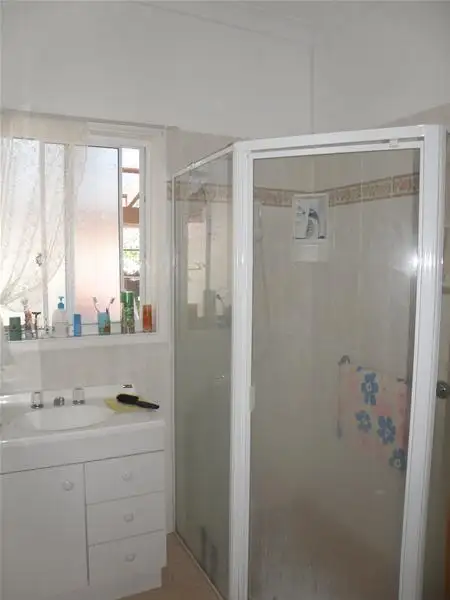 Sixth view of Homely house listing, 33 Prince Street, Picnic Point NSW 2213