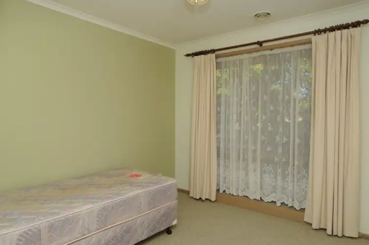 Fifth view of Homely unit listing, 1/70 Williams Road, Wangaratta VIC 3677