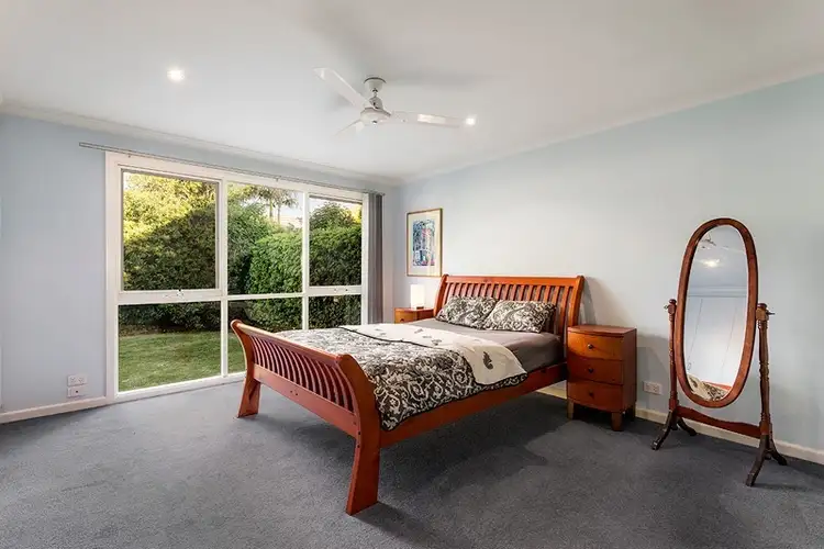 Sixth view of Homely house listing, 23 Carver Street, Burwood East VIC 3151