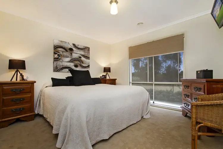 Seventh view of Homely house listing, 13 McKay Street, Castlemaine VIC 3450