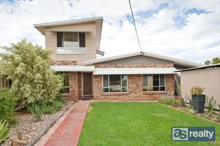 Second view of Homely house listing, 12 Rodda Street, Morley WA 6062