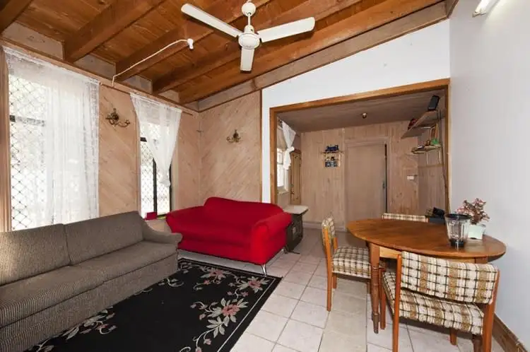 Fourth view of Homely house listing, 150 Stephen Street, Yarraville VIC 3013