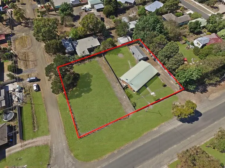 70 White Street, Kilmore VIC 3764