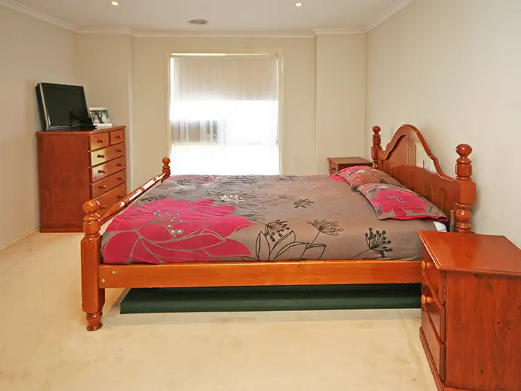 Seventh view of Homely house listing, Address available on request