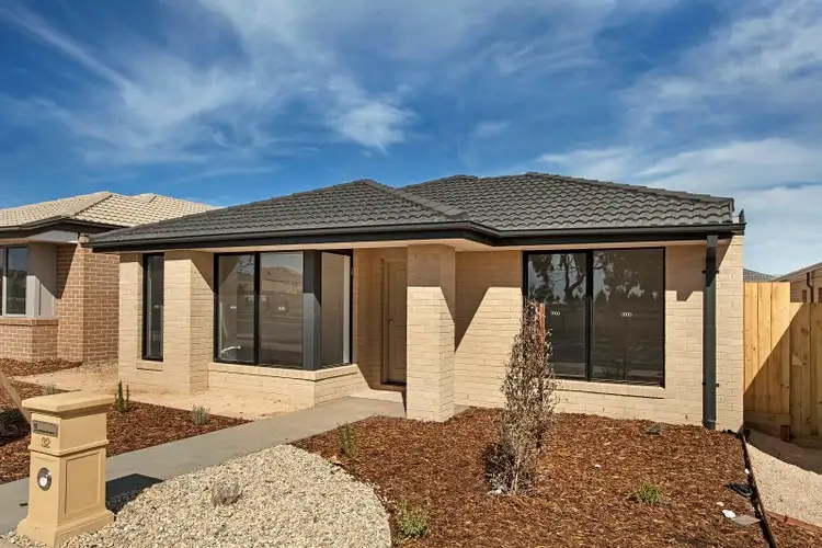 30 Casuarina Street, Kilmore VIC 3764