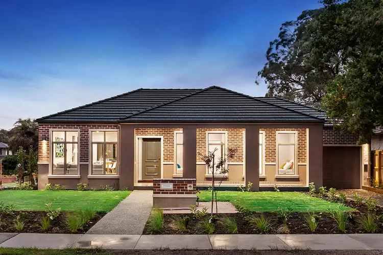 113 Atkinson Street, Templestowe VIC 3106