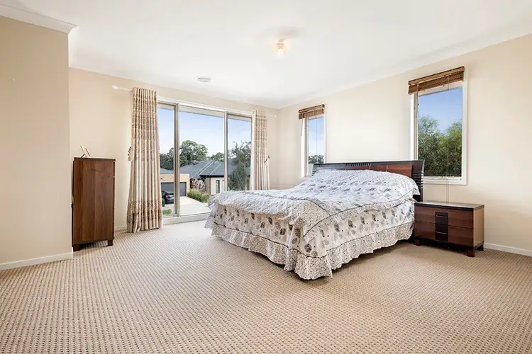 Fourth view of Homely house listing, 98 Laurimar Boulevard, Doreen VIC 3754