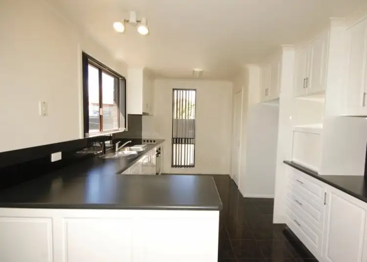 Seventh view of Homely house listing, 8 Camelia Place, Devonport TAS 7310