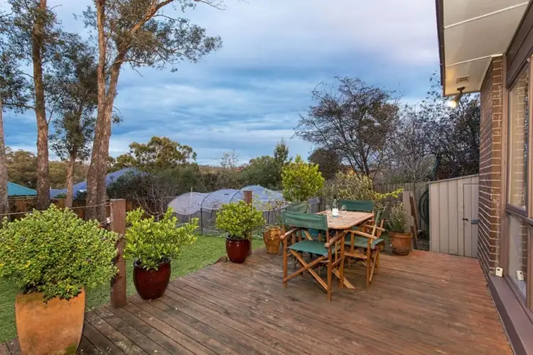 Sixth view of Homely house listing, 9 Rangeview Road, Diamond Creek VIC 3089